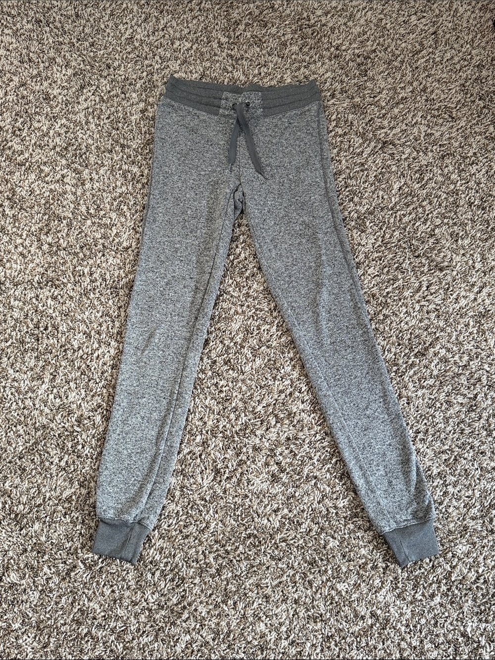 Women’s Joggers